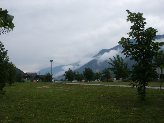 championnat du monde 050.jpg